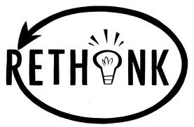 rethink1
