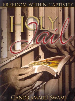Holly jail