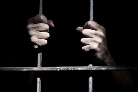 Prison