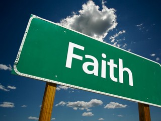 Faith1