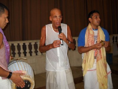 SiddhaVidyaPr1