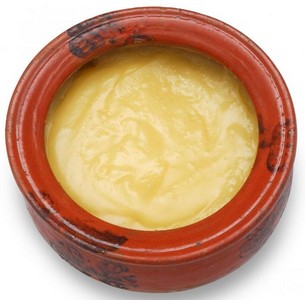ghee2