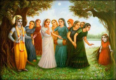 Shiva Rasa