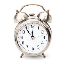 Alarm 3