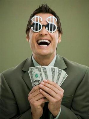 Money1