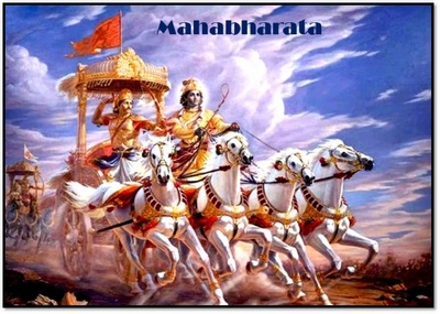 Mahabharat1