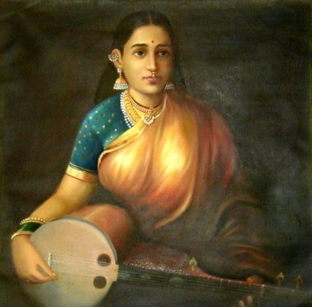 Saree1