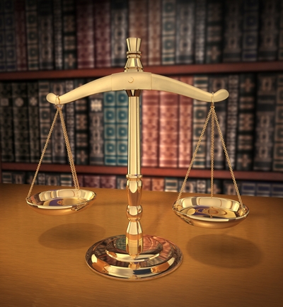 Justice