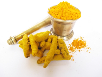 Turmeric_1