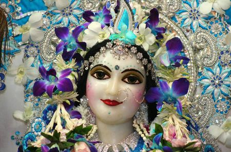 radharani1