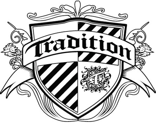 tradition2