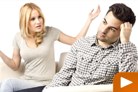 Women aren’t women anymore
