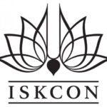 iskcon-logo_0