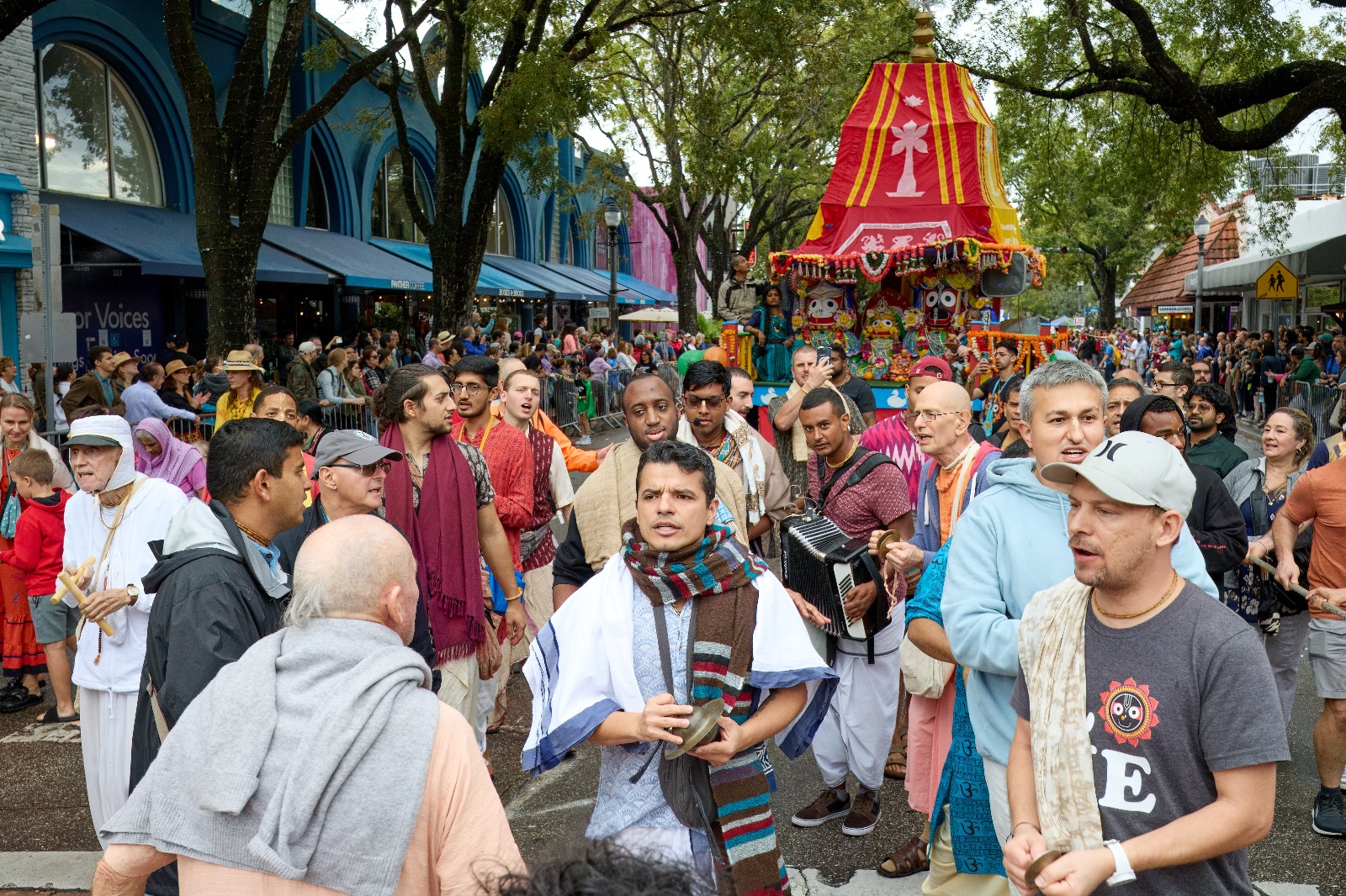 Report On Miami Florida USA Ratha Yatra 2024 Akincana Gocara   WhatsApp Image 2024 01 14 At 5.43.12 AM 1 