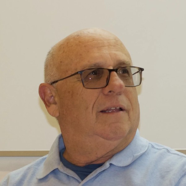 Hridayananda Dasa Goswami