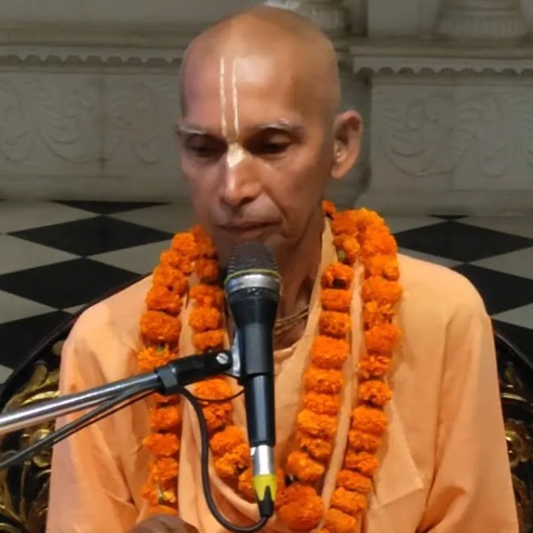 Sukadeva Swami